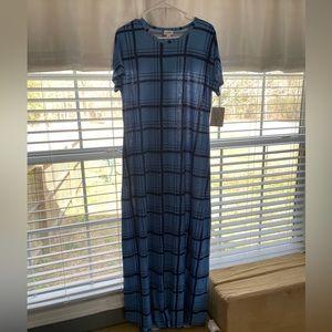 LuLaRoe Dress